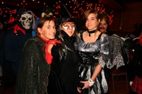 IMG_4183.JPG